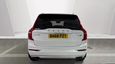 Volvo Xc90 2.0 T8 [390] Hybrid Inscription Pro 5dr AWD Gtron Estate